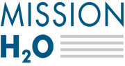 MISSION H2O