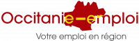 I D M