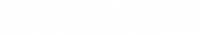 COMEPA -INDUSTRIES
