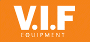 VIF-EQUIPEMENT