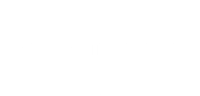 DELTAMEDICS
