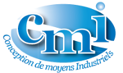 "C M I "