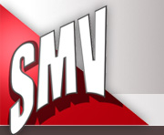 S.M.V