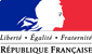 EXPRESS SCA