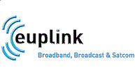EUPLINK