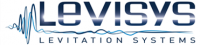 LEVISYS