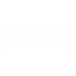 SOFTUB