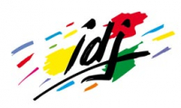 I.D.J