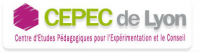 CEPEC
