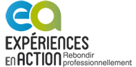EXPERIENCES EN ACTION