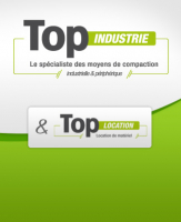 TOP INDUSTRIE