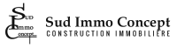 SUD IMMO CONCEPT