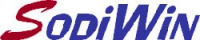 SODIWIN INFORMATIQUE
