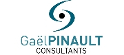 GAEL PINAULT CONSULTANTS