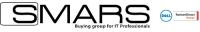 S.M.A.R.S INFORMATIQUE