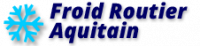 FROID ROUTIER AQUITAIN