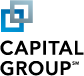 CAPITAL GROUP