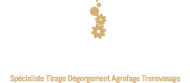 CVS