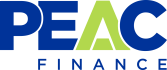 PEAC (FRANCE) SARL