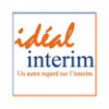 PIXID