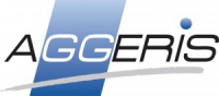 AGGERIS