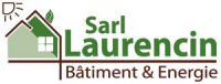 SARL LAURENCIN