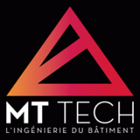 M.T. TECH