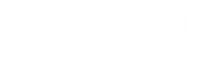 LABORATOIRE GARANCIA