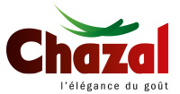 CHAZAL DOLE