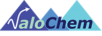 VALOCHEM
