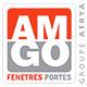 AFP FRANCE