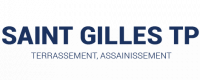 SAINT GILLES T.P.