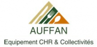 AUFFAN