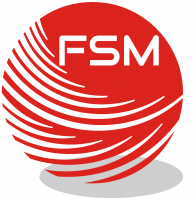 FSM