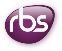 R.B.S.