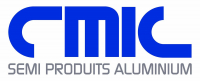 COMPTOIR METALLURGIQUE INDUSTRIEL CIAL