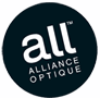ESPACE OPTIQUE