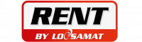 LOCSAMAT