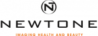 NEWTONE TECHNOLOGIES