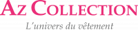 BELLE COM' ELLE