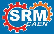 SRM