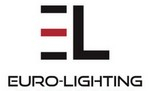 EURO-LIGHTING