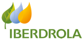 IBERDROLA RENOVABLES FRANCE