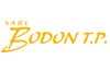 BODON T.P.