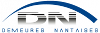DEMEURES NANTAISES