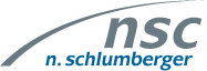 N.SCHLUMBERGER