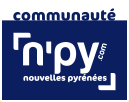 N'PY