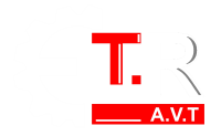ETRALM