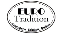 EURO TRADITION