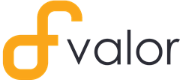 SARL VALOR